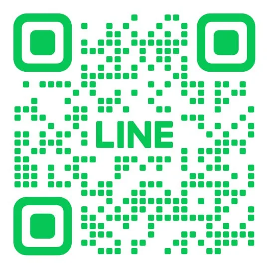 QR Code ติดต่อ spotv2 สด motogp ผ่าน Line